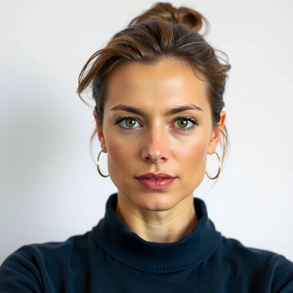 Godło Rzeczypospolitej Polskiej