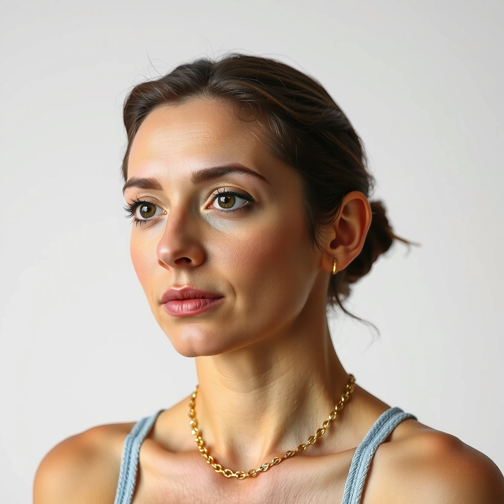 Tekstura perłowej powierzchni reprezentująca precyzję